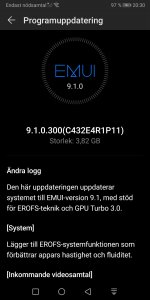 Screenshot_20190724_203003_com.huawei.android.hwouc.jpg