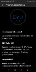 Screenshot_20190724_203017_com.huawei.android.hwouc.jpg