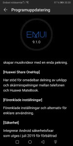 Screenshot_20190724_203029_com.huawei.android.hwouc.jpg
