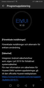 Screenshot_20190724_203043_com.huawei.android.hwouc.jpg