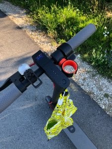 signal-2019-07-24-223858.jpeg