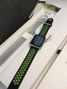 AED7653C-B0A3-4B05-AED1-B021BE859ABF.jpeg
