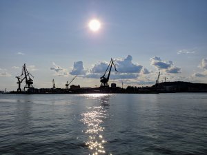 IMG_20190726_183132.jpg