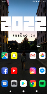 Screenshot_20190726-202252.png
