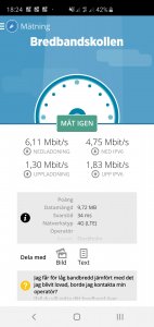 Screenshot_20190726-182412_Bredbandskollen.jpg