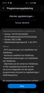 Screenshot_20190727-070141_Software update.jpg