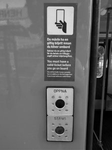 IMG_20190726_194519-01.jpeg