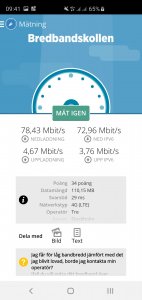 Screenshot_20190727-094122_Bredbandskollen.jpg