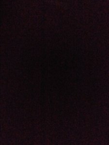 IMG_20190726_224518.jpg