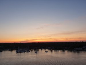 20190726_213918.jpg