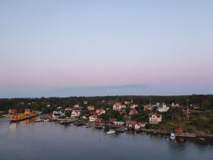 20190726_214029.jpg