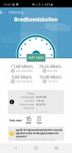 Screenshot_20190727-160413_Bredbandskollen.jpg