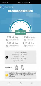 Screenshot_20190727-160131_Bredbandskollen.jpg