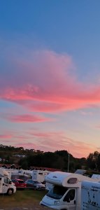 IMG_20190727_220422.jpg