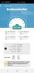 Screenshot_20190727-204313_Bredbandskollen.jpg