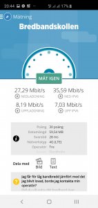 Screenshot_20190727-204445_Bredbandskollen.jpg