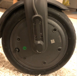 upload_2019-7-28_0-14-2.png