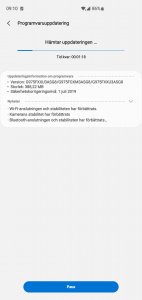 Screenshot_20190728-091035_Software update.jpg
