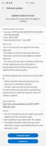 Screenshot_20190728-092728_Software update.jpg