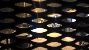 WP_20160212_18_46_57_Pro.jpg