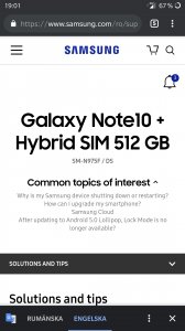 Screenshot_20190728-190132.jpg