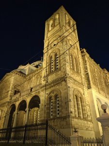 IMG_20190728_210348.jpg