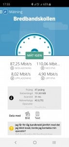 Screenshot_20190728-175537_Bredbandskollen.jpg