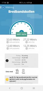 Screenshot_20190728-175647_Bredbandskollen.jpg