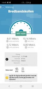 Screenshot_20190729-144935_Bredbandskollen.jpg