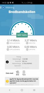 Screenshot_20190729-145259_Bredbandskollen.jpg