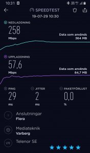 Screenshot_20190729-103146_Speedtest.jpg