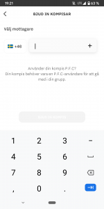 Screenshot_20190729-192147.png