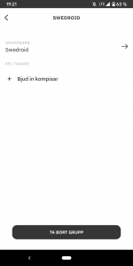 Screenshot_20190729-192142.png