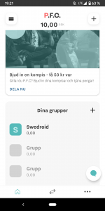 Screenshot_20190729-192134.png