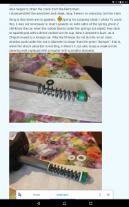 Screenshot_20190729-213741.png