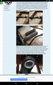 Screenshot_20190729-213901.png