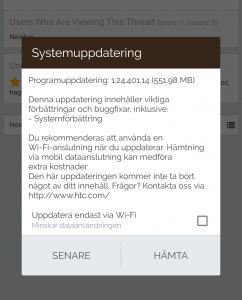 PartialScreenshot_20190729-214742.png
