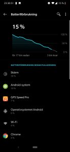 Screenshot_20190729-233051.jpg