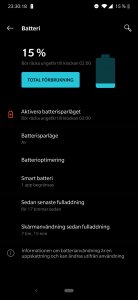 Screenshot_20190729-233019.jpg