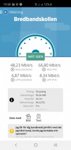 Screenshot_20190729-195833_Bredbandskollen.jpg