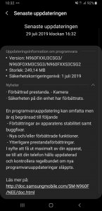Screenshot_20190730-103215_Software update.jpg