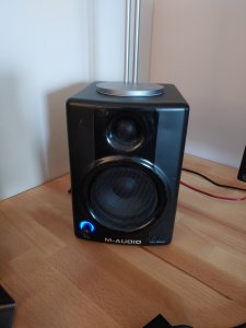 20190730_115656.jpg