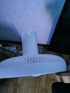 IMG_20190730_214156.jpg