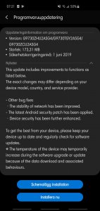 Screenshot_20190731-072122_Software update.jpg
