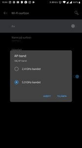 Screenshot_20190731-103438.jpg
