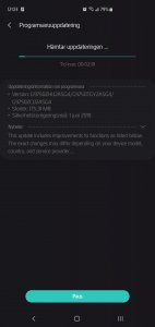 Screenshot_20190731-120318_Software update.jpg