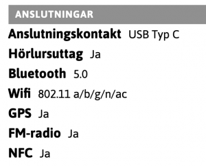 upload_2019-7-31_12-47-7.png