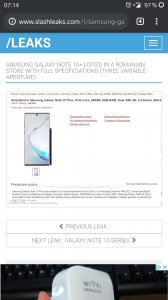 Screenshot_20190801-071427.jpg