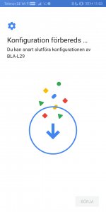 Screenshot_20190801_110358_com.google.android.setupwizard.jpg