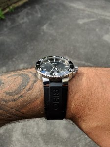 IMG_20190731_173352.jpg